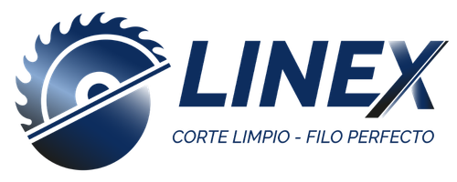 LINEX